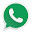 WhatsApp Sender