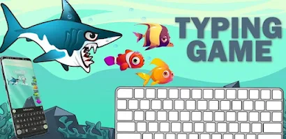 Type Race - The Typing Game - Apps on Google Play