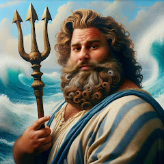 Author avatar