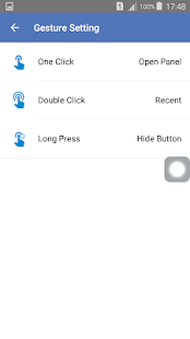 Assistive Touch - Easy Touch(圖7)-速報App