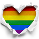 Download LGBT Application: Community Dating For PC Windows and Mac