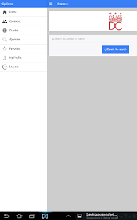 How to get My City Contacts lastet apk for android