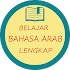 Percakapan Bahasa Arab Lengkap1.4