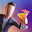 Cocktail Master Download on Windows
