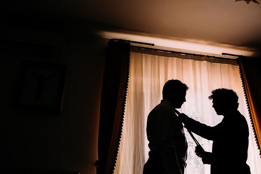 Photographe de mariage Ruben Venturo (mayadventura). Photo du 19 juin 2019