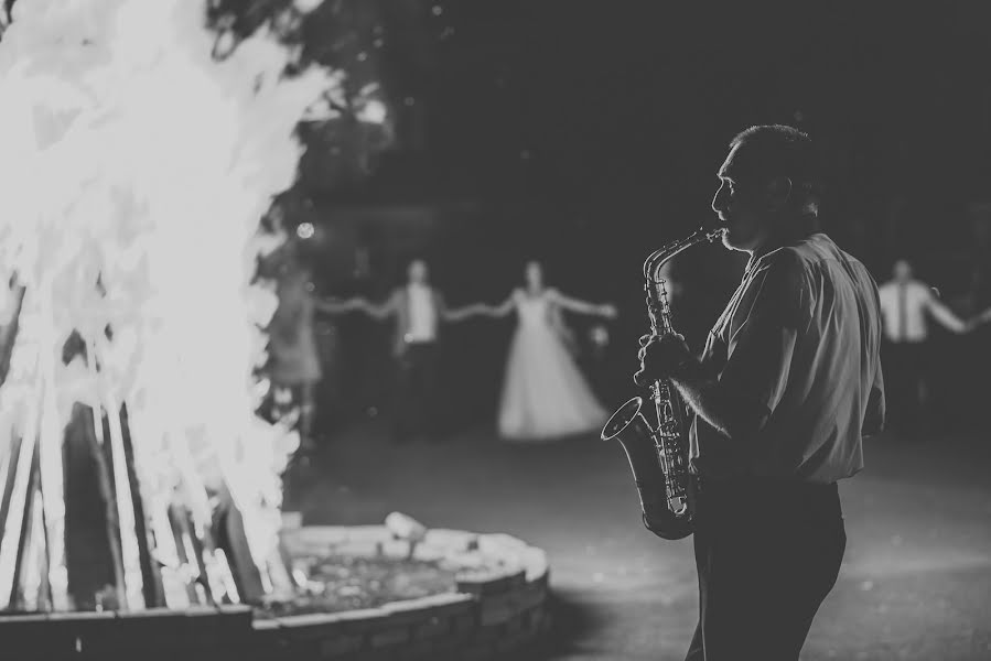 Photographe de mariage Madalina Si Ciprian Ispas (fotoycafe). Photo du 2 février 2019