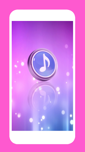 Download Dangdut Citata Zaskia Karaoke Google Play 