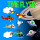 Download Time Flyer Pro For PC Windows and Mac 1.0