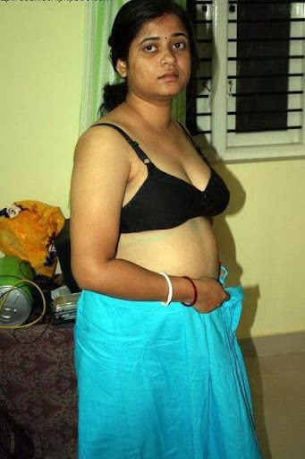 Hot Indian Aunty Without Saree Latest Hot Indian Aunty Telugu Hot 