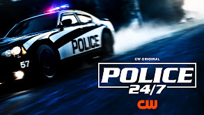 Police 24/7 thumbnail