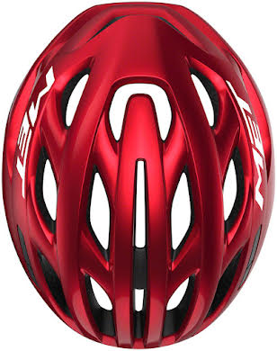 MET Helmets Estro MIPS Helmet alternate image 4