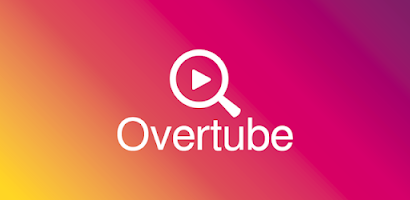 OverTube Screenshot