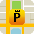 ParKing Premium: Parking2.15p