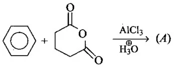 Electrophilic substitution in benzene and its derivatives