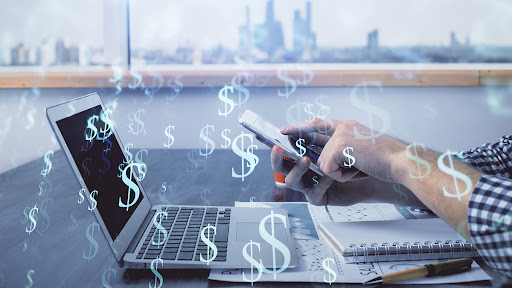 Partnership established to help South African companies address challenges with digital payment processing.