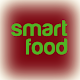 Download smart food For PC Windows and Mac