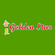 Download Golden Star Leyland For PC Windows and Mac 6.11.0