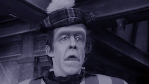 Country Club Munsters thumbnail