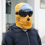 miniatures image - 6