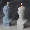 miniatures image - 6