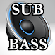 Subwoofer Bass Tester & Test Tones