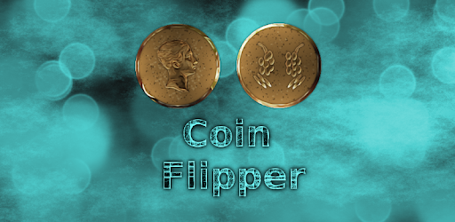 flipper coin crypto