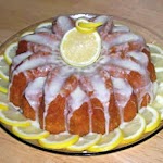 Easy Lemon Cake was pinched from <a href="http://allrecipes.com/Recipe/Easy-Lemon-Cake/Detail.aspx" target="_blank">allrecipes.com.</a>