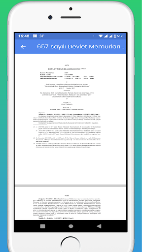 Adaylık Kaldırma Sınavı Çıkmış Sorular