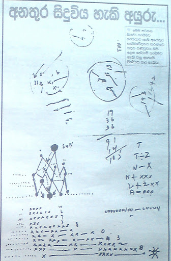 DSC00898.jpg
