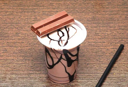 Kitkat Shake