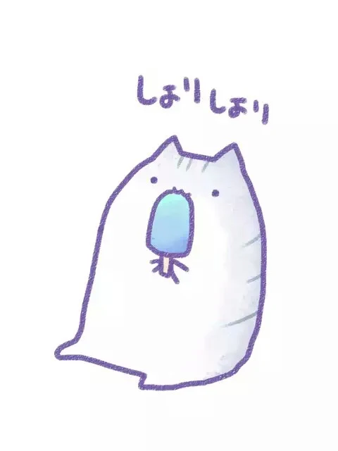 「キラちゃん続きよろ！✨」のメインビジュアル