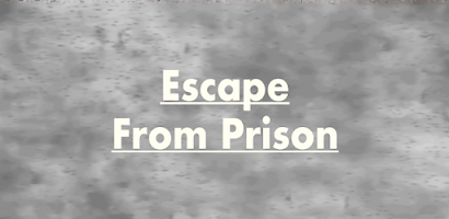 Escape the Prison Room APK Download for Android Free