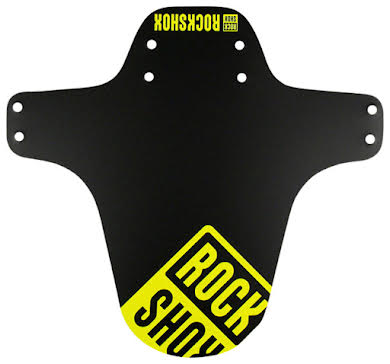 RockShox MTB Fork Fender alternate image 6