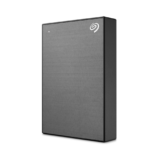 Ổ cứng Di Động HDD Seagate One Touch 1TB STKY1000400