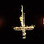 Outlast Game Wallpapers FullHD New Tab