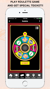 WATAMI CAMBODIA(圖3)-速報App