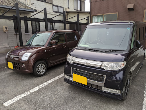 ピノ Hc24sの軽カーmt Mtは楽しい かわいい車 嫁の愛車に関するカスタム メンテナンスの投稿画像 車のカスタム情報はcartune