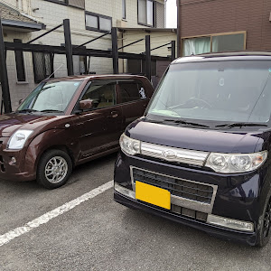 ピノ HC24S