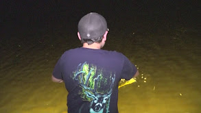 Bowfishing LA thumbnail