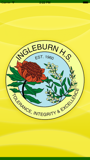 Ingleburn High School