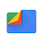 Files by Google logo