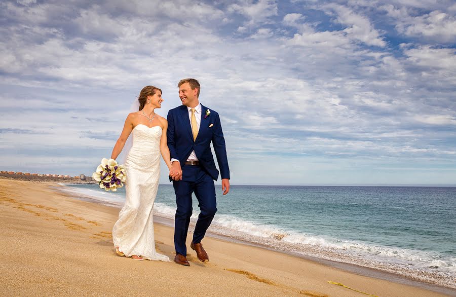 Fotógrafo de bodas Ana Badillo (anabadillo). Foto del 31 de julio 2018