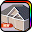 Roof Sketchup Design Download on Windows