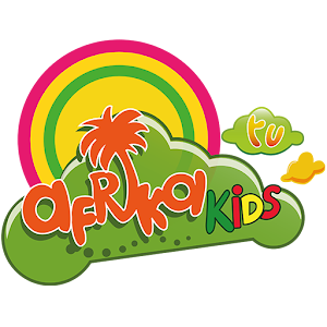 Download Afrika Kids For PC Windows and Mac