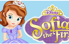 Sofia the First Tab small promo image