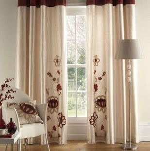 Download DIY Curtain APK