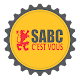 SABC C'est VOUS Download on Windows