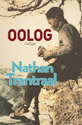 'Oolog' deur Nathan Trantraal. 