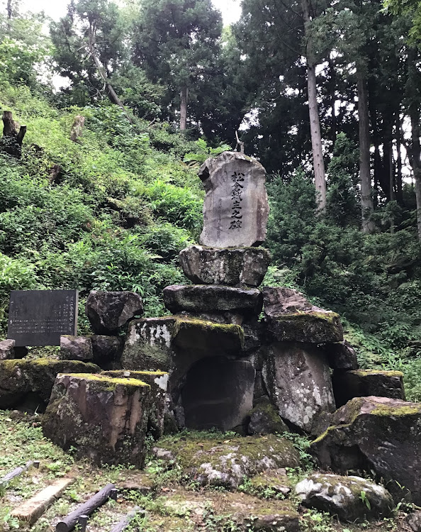ジムニーの登坂・散歩・山間・城趾・FRに関するカスタム事例の投稿画像12枚目