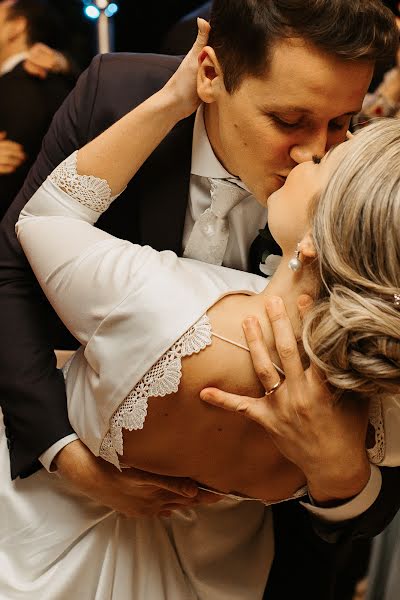 Photographe de mariage Giulia Montenegro (doisemmes). Photo du 11 mai 2020